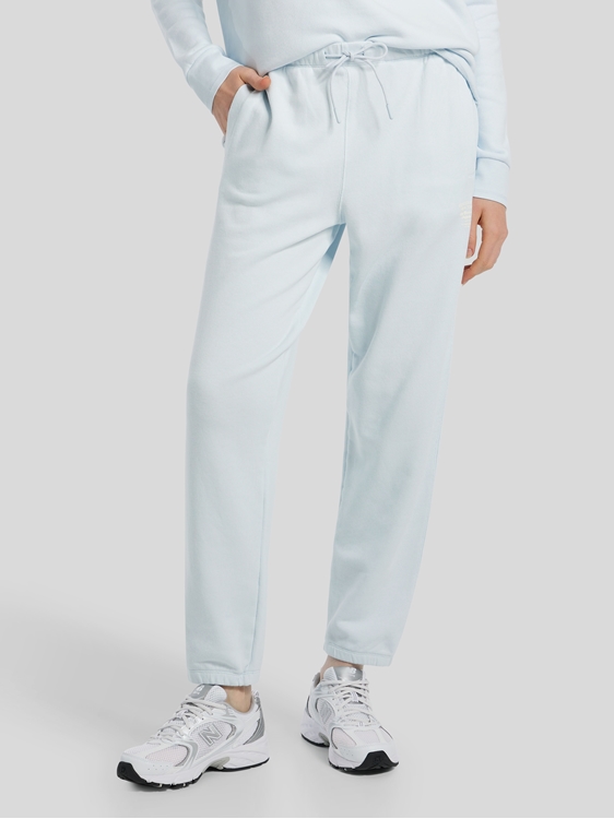 Bild von Sweatpants