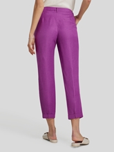 Bild von Hose im Slim Fit ANGIZIA