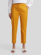 Bild von Hose im Paper-Touch