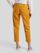 Bild von Hose im Paper-Touch