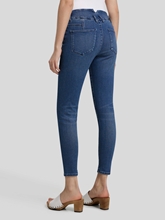 Image sur Jean Skinny Fit SUN UP