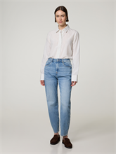 Image sur Jean STARDUST