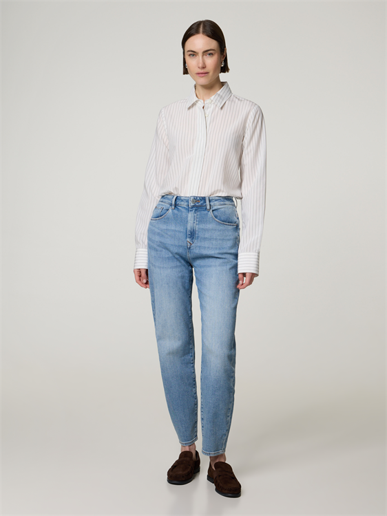 Image sur Jean STARDUST