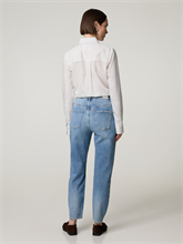 Image sur Jean STARDUST