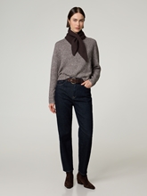 Bild von Jeans STARDUST