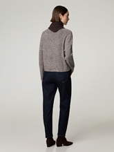 Bild von Jeans STARDUST