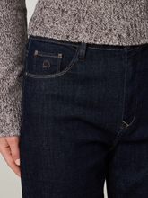 Bild von Jeans STARDUST