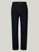 Bild von Jeans STARDUST