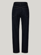 Bild von Jeans STARDUST