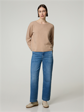 Bild von Jeans DEW FLARED