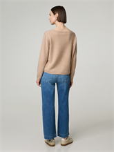 Bild von Jeans DEW FLARED