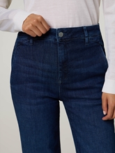 Image sur Jean jambe droite DEW