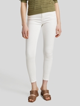 Image sur Jeans SUN UP