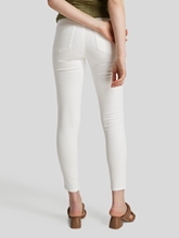 Image sur Jeans SUN UP