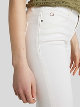 Image sur Jeans SUN UP