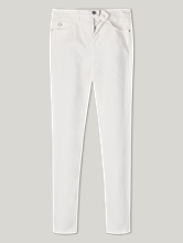 Image sur Jeans SUN UP