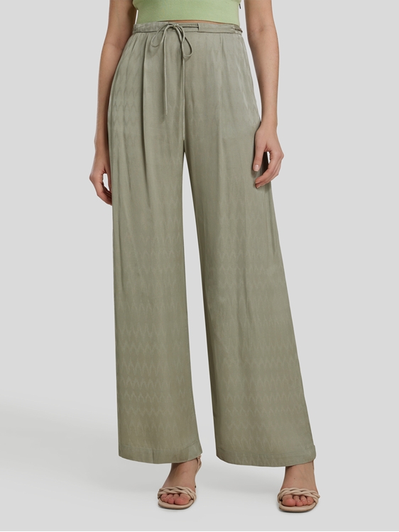 Bild von Pallazohose JOHN