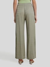 Bild von Pallazohose JOHN