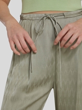 Bild von Pallazohose JOHN