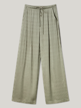 Bild von Pallazohose JOHN