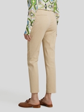 Image sur Pantalon chino BELLO