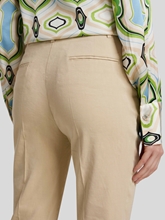 Image sur Pantalon chino BELLO