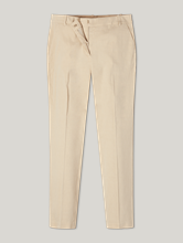 Image sur Pantalon chino BELLO
