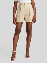 Bild von Shorts SORRIDENTE