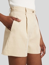 Bild von Shorts SORRIDENTE