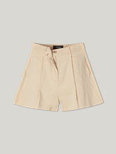 Bild von Shorts SORRIDENTE