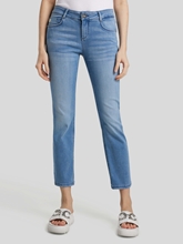 Bild von Jeans im Straight Fit