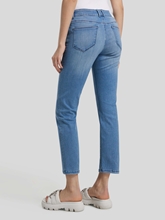 Bild von Jeans im Straight Fit