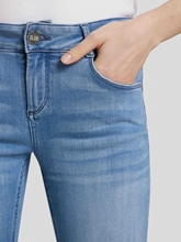 Bild von Jeans im Straight Fit