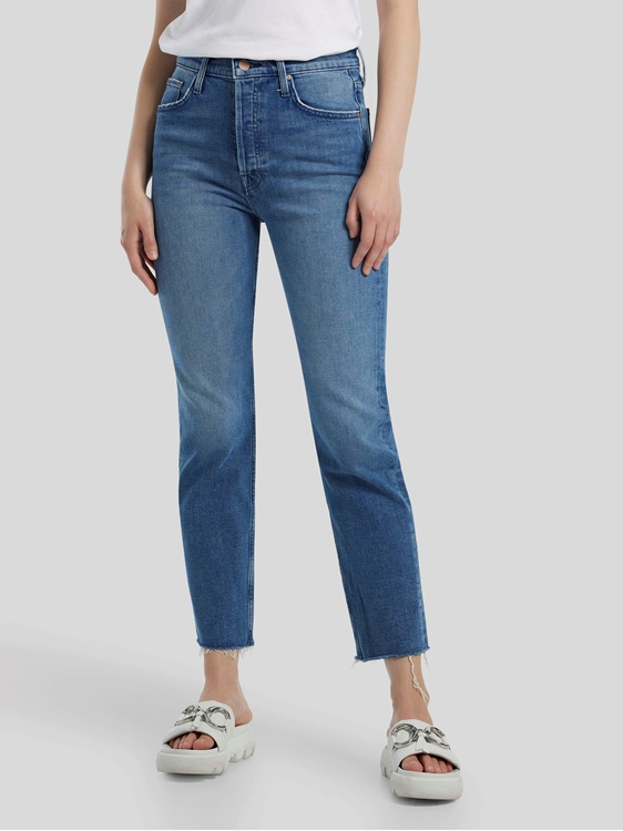 Image sur Jean THE TOMCAT