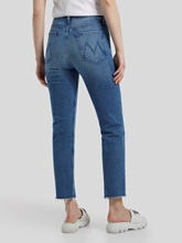 Image sur Jean THE TOMCAT