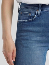 Image sur Jean THE TOMCAT