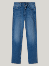 Image sur Jean THE TOMCAT