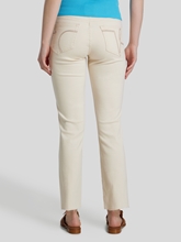 Bild von Jeans mit Kick Flare