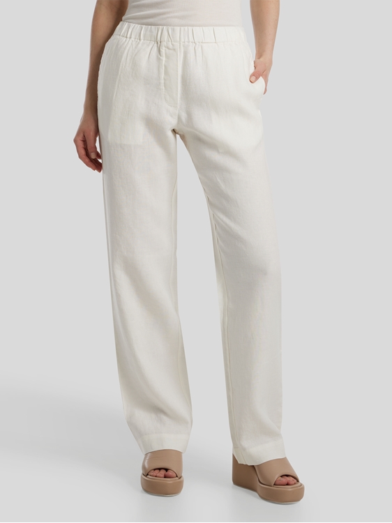 Bild von Leinenhose HOYS