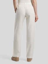 Bild von Leinenhose HOYS