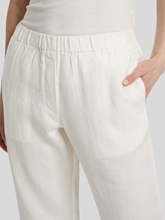 Bild von Leinenhose HOYS