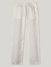 Bild von Leinenhose HOYS