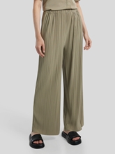 Bild von Plissee Hose UMA TROUSERS