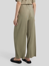 Bild von Plissee Hose UMA TROUSERS