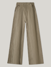 Bild von Plissee Hose UMA TROUSERS