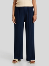 Bild von Plissee Hose UMA TROUSERS