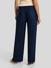 Bild von Plissee Hose UMA TROUSERS