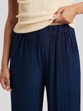 Bild von Plissee Hose UMA TROUSERS