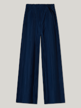 Bild von Plissee Hose UMA TROUSERS