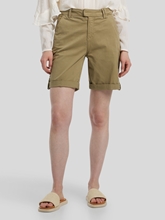 Image sur Chino JOLANDA